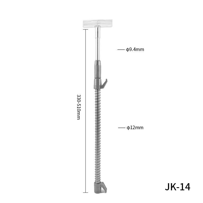 Magnetic Base Frame Holder Size