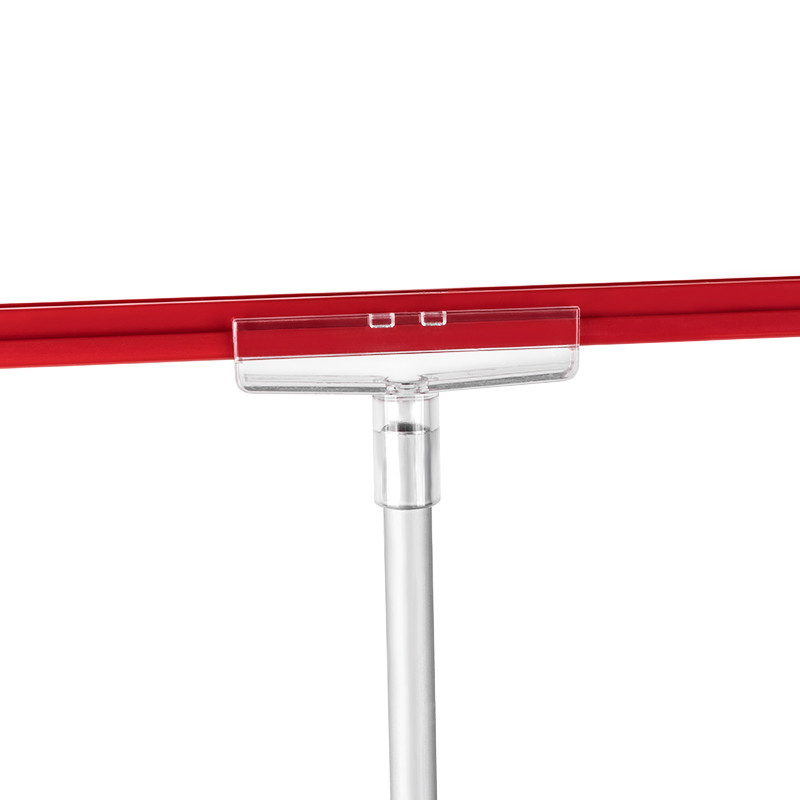 Magnetic Base Frame Holder