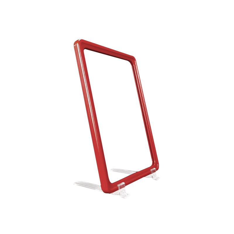 Tabletop Frame Stand