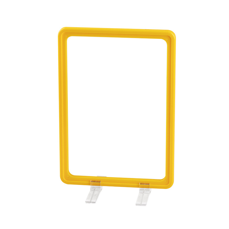 Tabletop Frame Stand