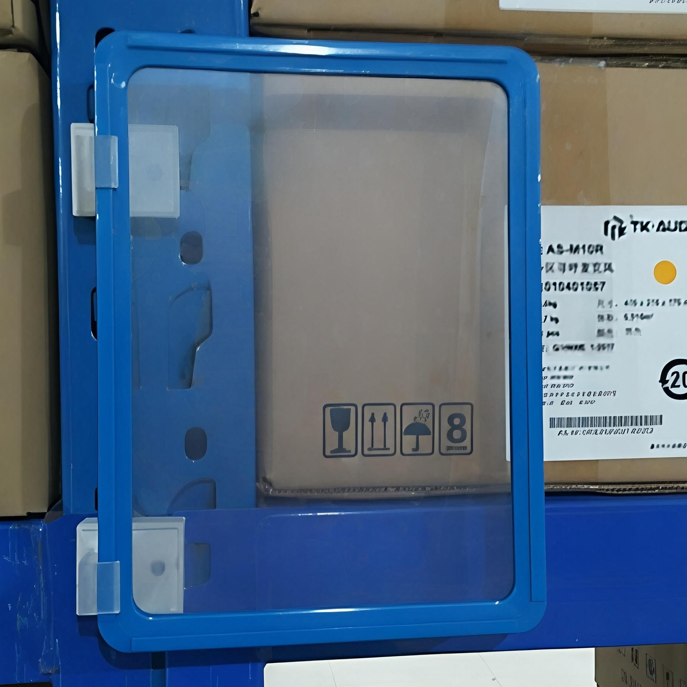 Magnetic Base Frame Holder