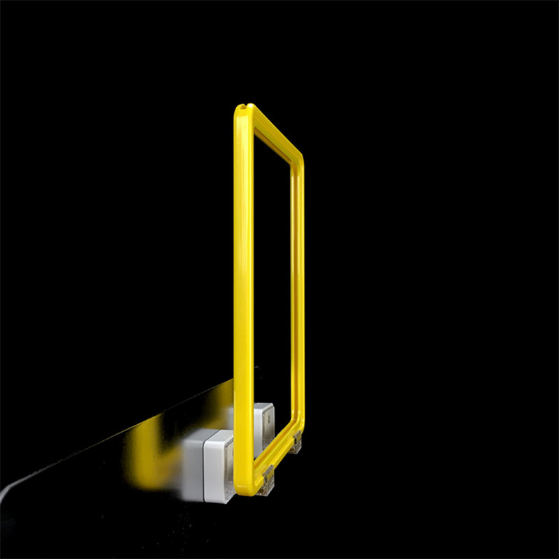 Magnetic Base Frame Holder