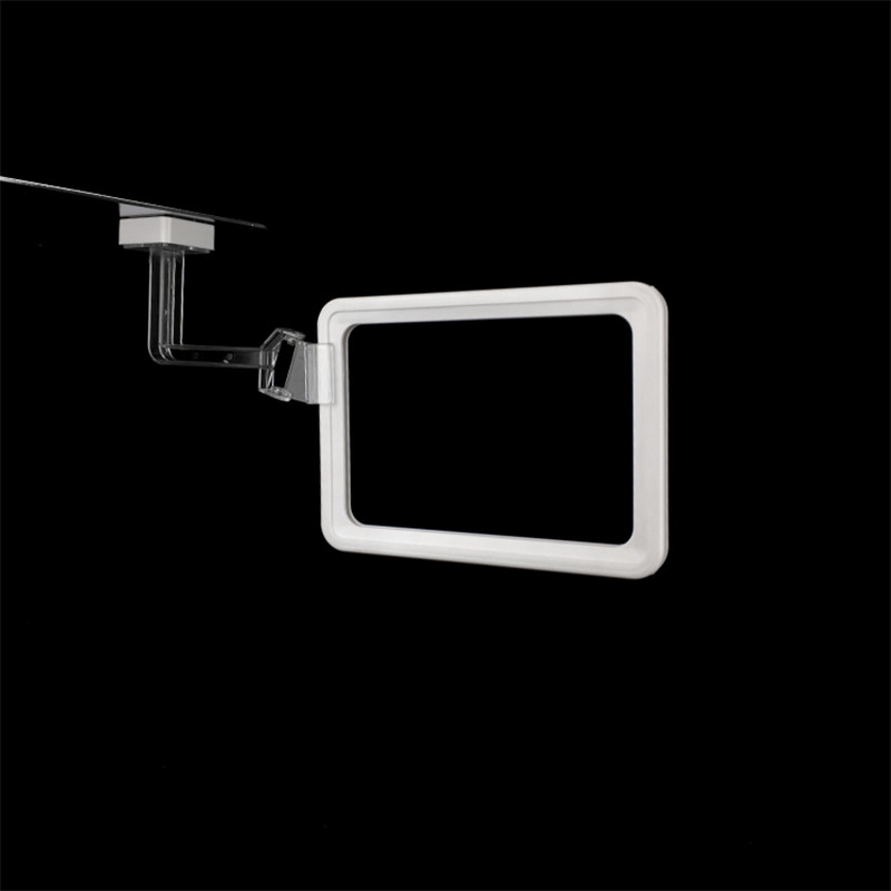 Magnetic Base Frame Holder