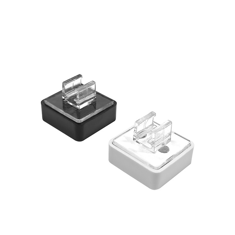 Magnetic Clip Holder