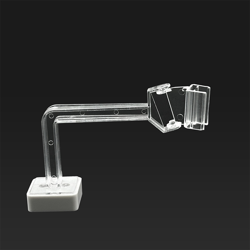 Magnetic Base Frame Holder