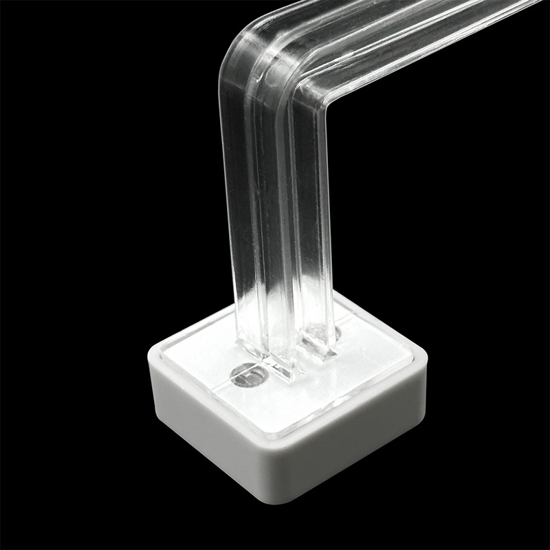 Magnetic Base Frame Holder