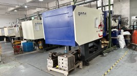 Hangzhou Jepar Display Products Co., Ltd.