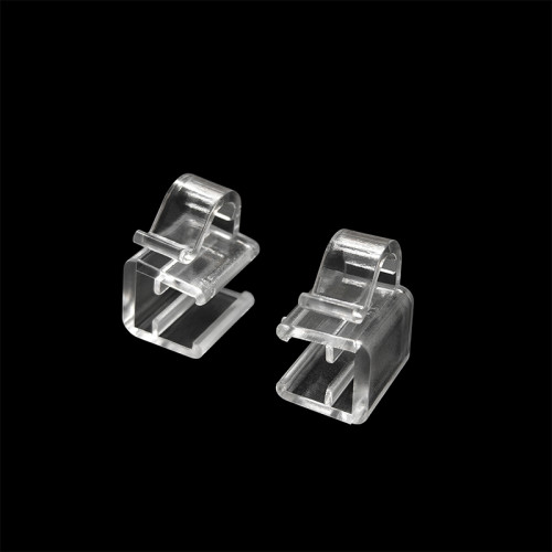 JK-35 Showcard Frames Accessories Frame Clips for Securing Display Frame