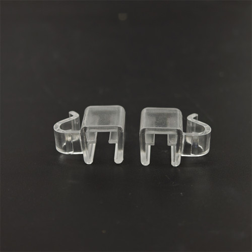 JK-35 Showcard Frames Accessories Frame Clips for Securing Display Frame