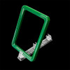 JK-41 Showcard Frames Accessories Advertising Frame Clip for Securing Display Frame