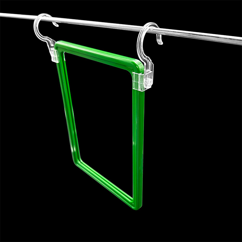 Frame Hanging Clips