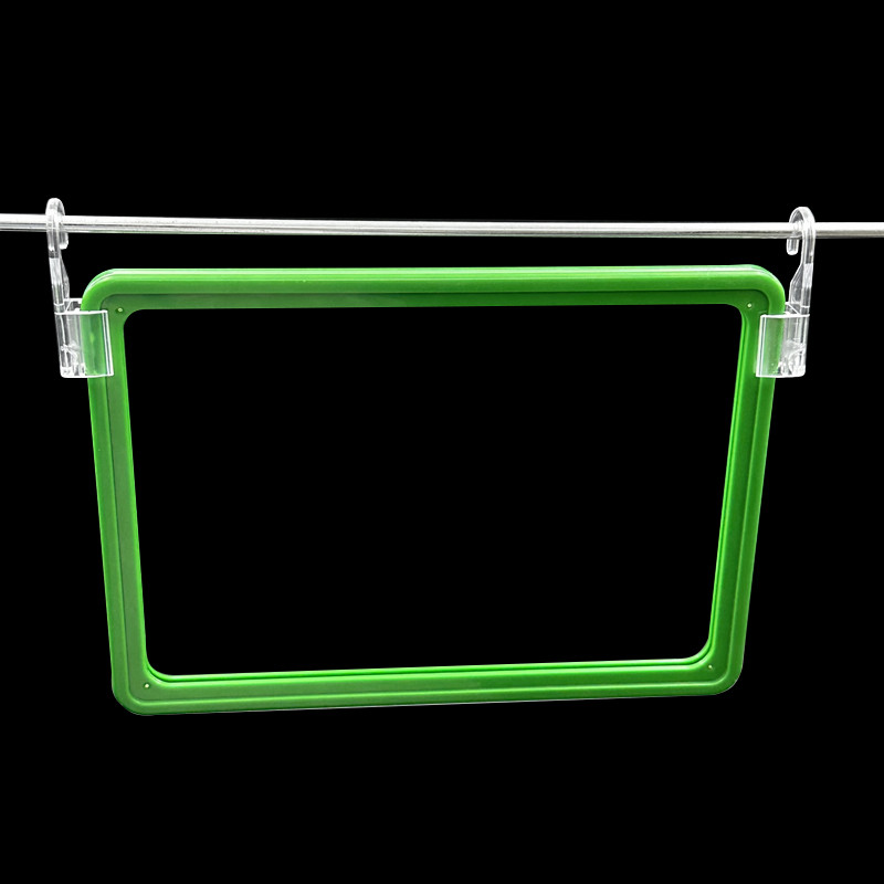Frame Hanging Clips