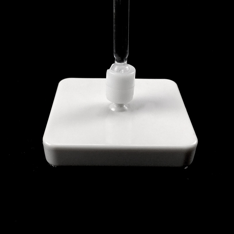 Magnetic Sign Holder Clip