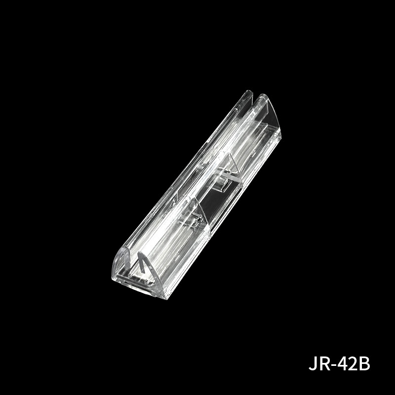 Magnetic Price Tag Holder