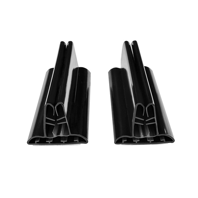 PVC Supergrip Poster Holder