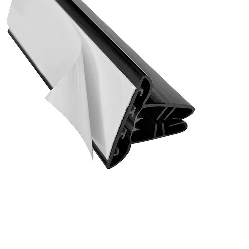 PVC Supergrip Poster Holder