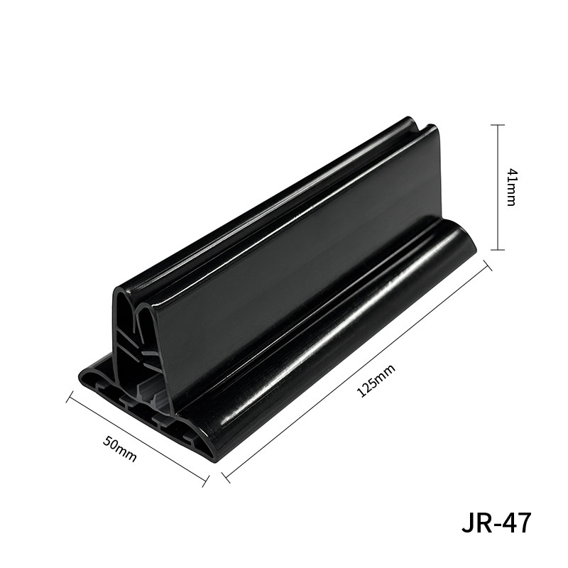 PVC Supergrip Poster Holder Size