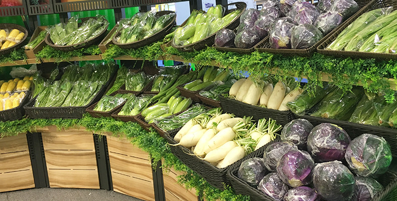 Preservation-First Design