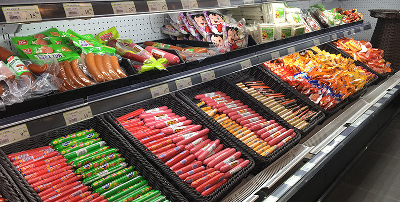 Multi-Scenario Adaptability