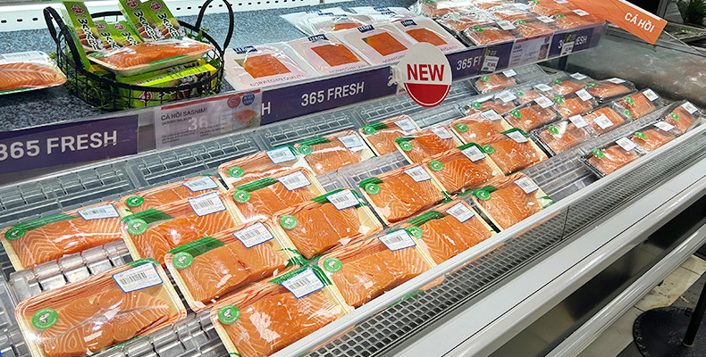 Scenario-Based Purchase Desire Stimulation