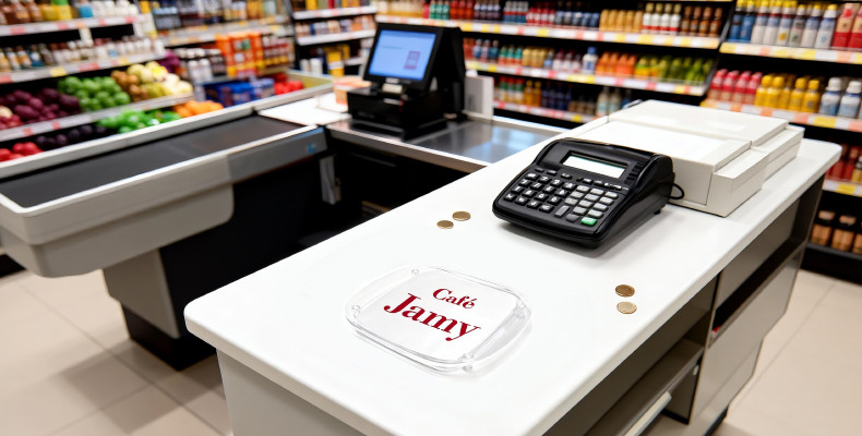 Enhanced Operational Efficiency