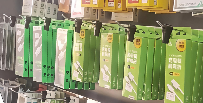 Driving Theft Prevention