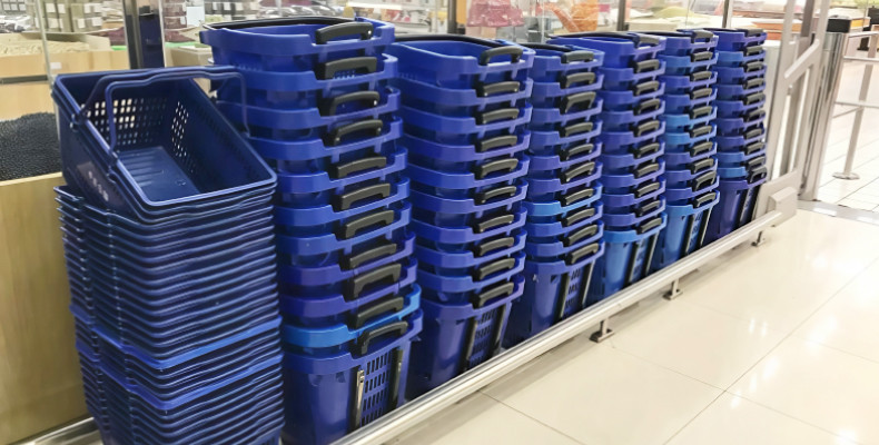 Boost Sales & Convenience