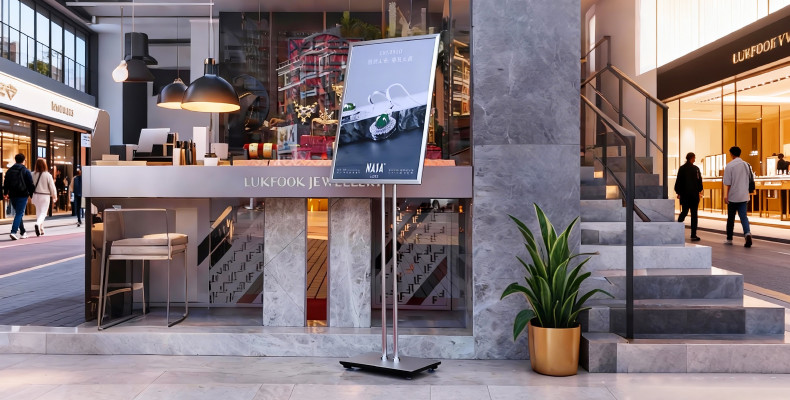 Energy Efficient & Cost Effective