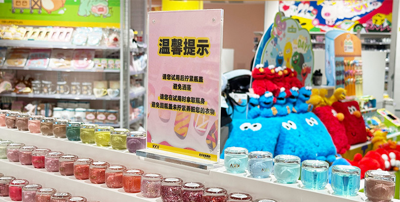 Premium Visual Appeal