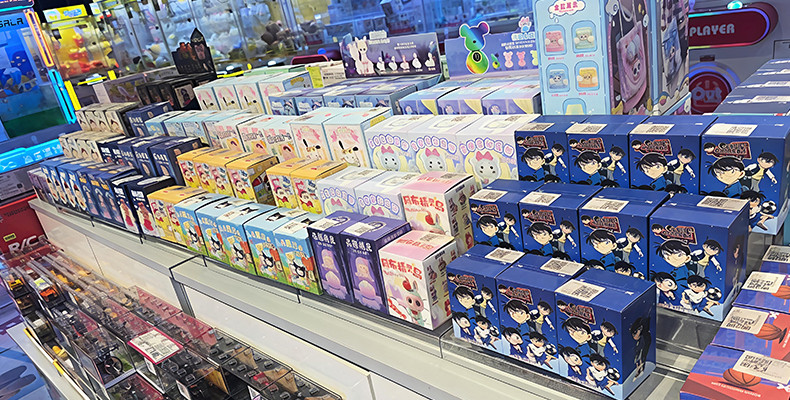 Exceptional Durability