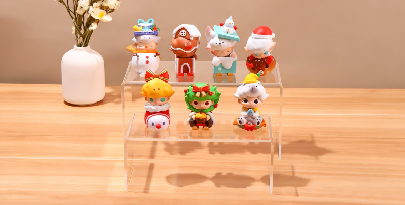 Versatile Application