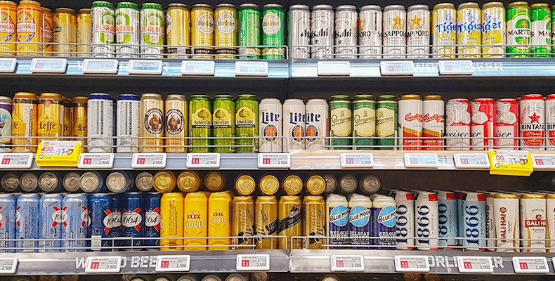 Reduced Operational Costs