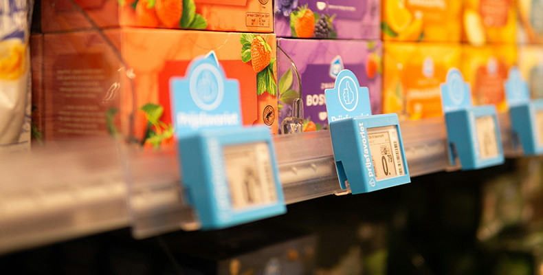 Scalable System Integration