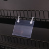 JC-1 Retail Merchandise Pricing Display Hanging Price Tag