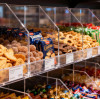 5 Creative Ways to Use Shelf Dividers in Retail Stores