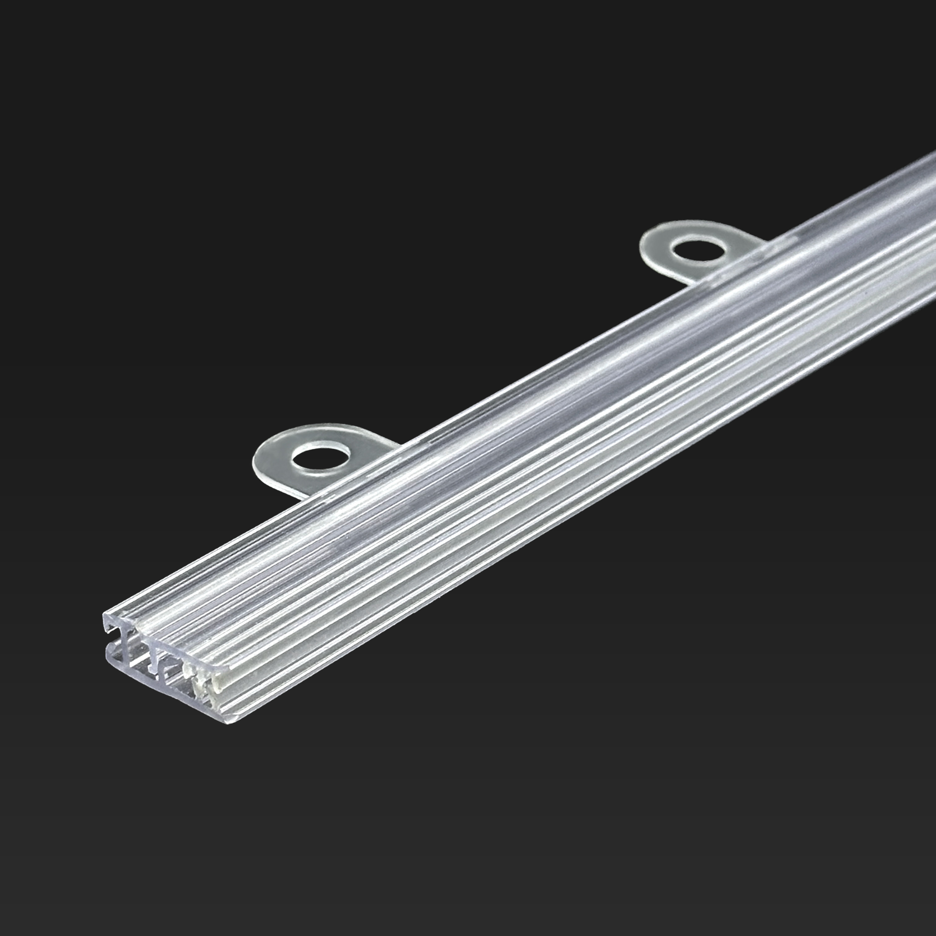 Hanging Poster Hanger