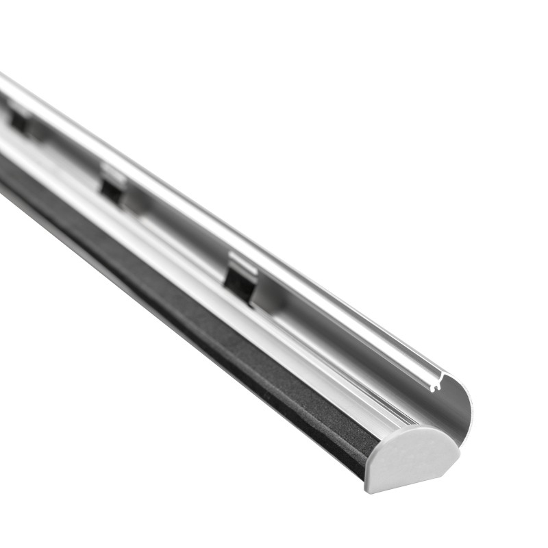 Hanging Poster Hanger