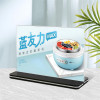 JE-10 Tabletop Desktop Display Stand Acrylic Sign Holder