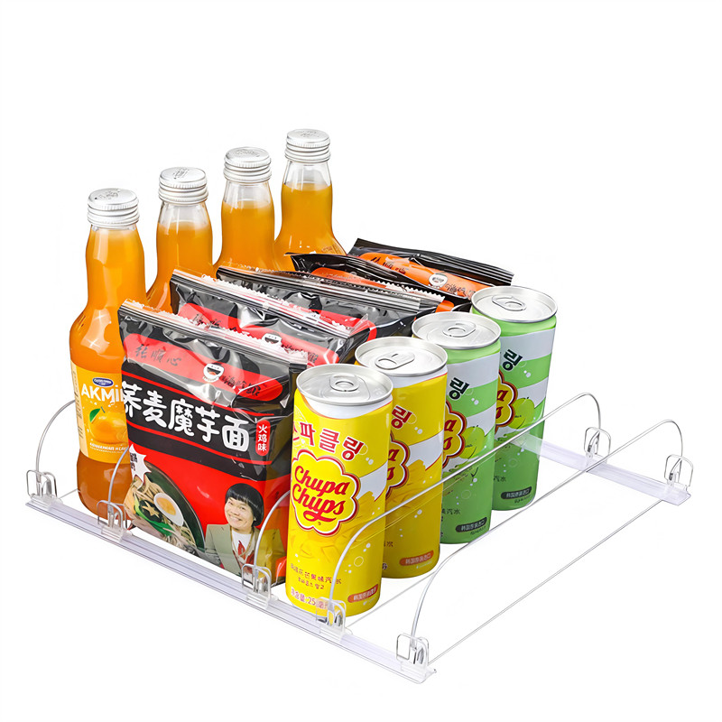 Shelf Divider