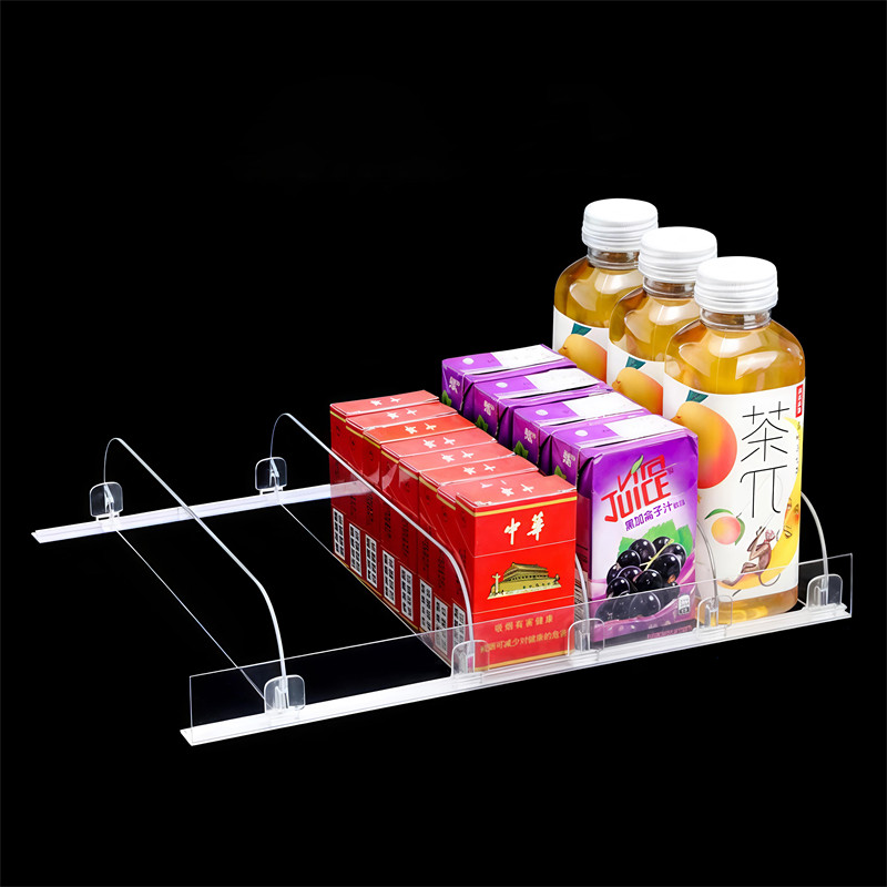 Shelf Divider