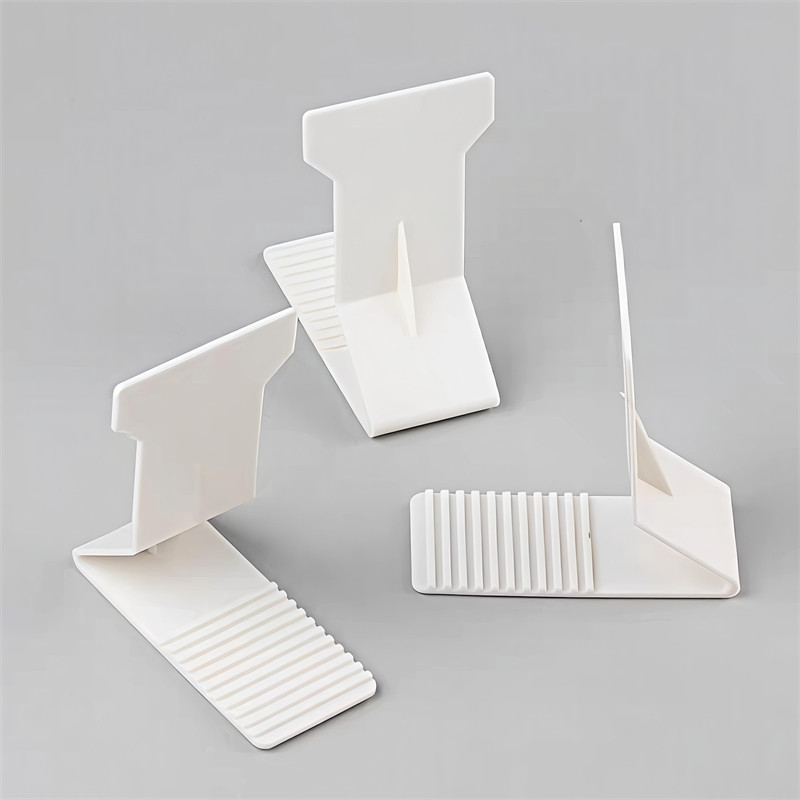 Magnetic Display Stand