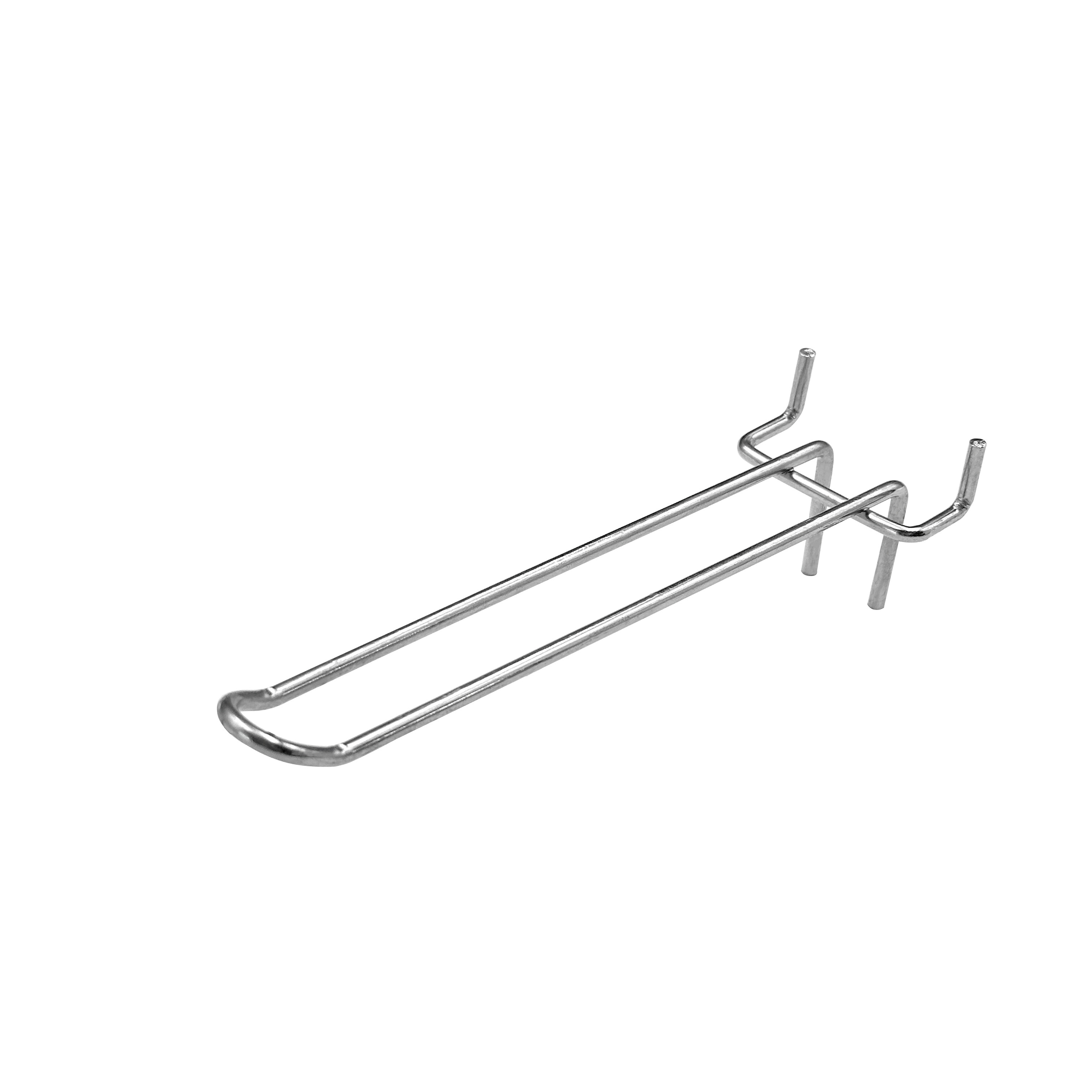 Pegboard Utility Hooks