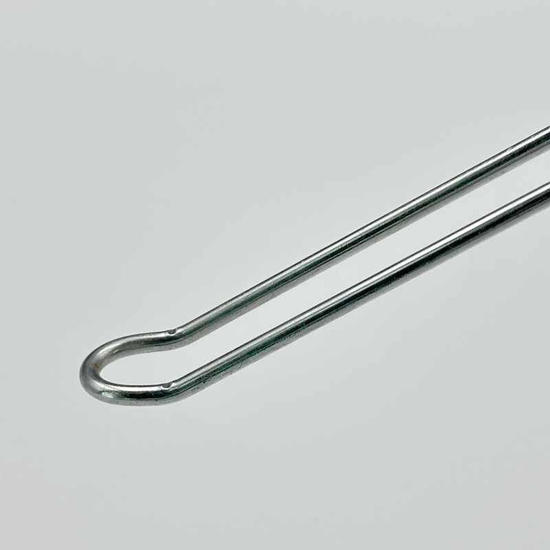 Pegboard Utility Hooks