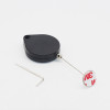 JV-15 Retractable Anti-Theft Pull Box for Retail Merchandise Security Display