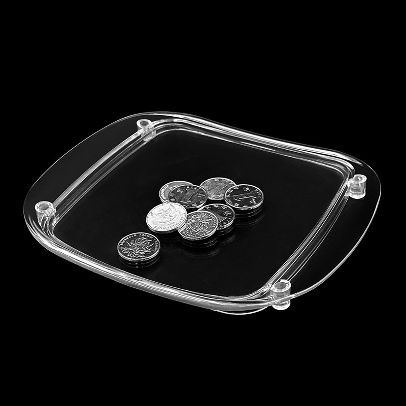 Coin Tray