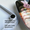 JV-2 Melamine Resin Cash Tray Countertop Coin Holder with Non Slip EVA Pads