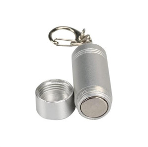 JV-26 Strong Magnet Magnetic Key for Hook Stop Lock