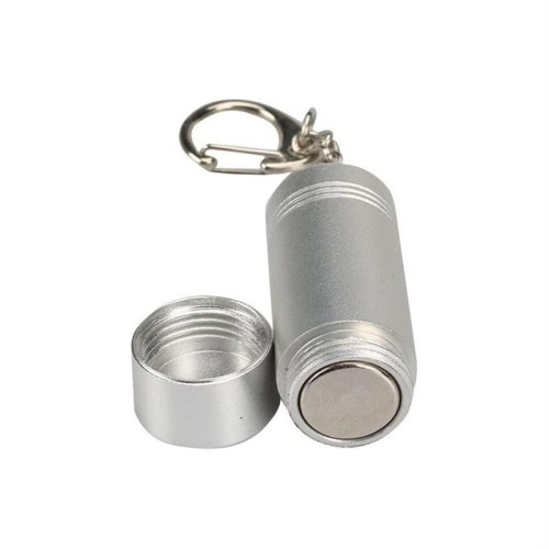 JV-26 Strong Magnet Magnetic Key for Hook Stop Lock