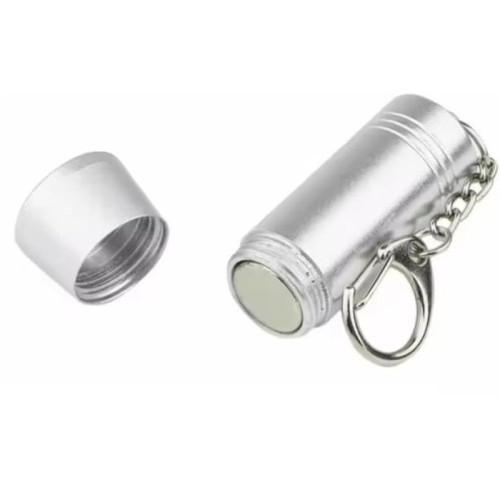 JV-26 Strong Magnet Magnetic Key for Hook Stop Lock