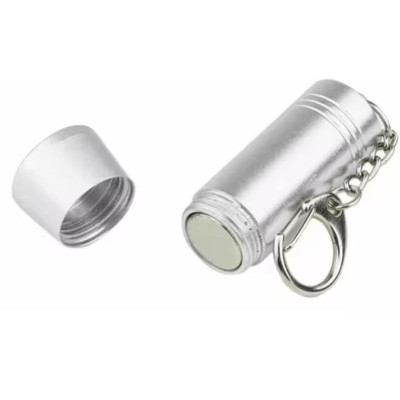 JV-26 Strong Magnet Magnetic Key for Hook Stop Lock